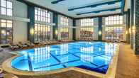 Sunis Efes Royal Palace Resort & Spa, фото 3