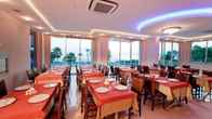 Venessa Beach Hotel, фото 4