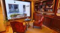 Отель Pera Rose Hotel — Special Class, фото 5