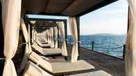Duja Bodrum, фото 16