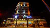 New Park Hotel , фото 8