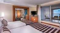 Отель Rixos Sungate, фото 5