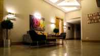 Yayoba Hotel, фото 21
