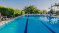 Sapanca Aqua Wellness Spa Hotel & Aqua Park