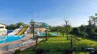 Sapanca Aqua Wellness Spa Hotel & Aqua Park, фото 2