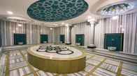 Sunprime C-Lounge Beach & Spa Hotel, фото 3