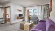 Sunpark Garden Hotel, фото 6