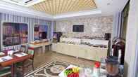 Отель Taksim Star Hotel, фото 3
