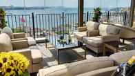 Отель CVK Park Bosphorus Hotel Istanbul, фото 7