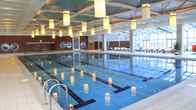Kolin Hotel Spa & Convention Center