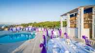 Orka Royal Hotel & Spa