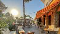 Fortuna Beach Hotel - All Inclusive, фото 27