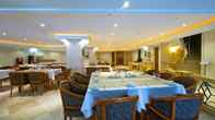 Askoc Hotel & SPA, фото 6