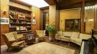 Отель Palazzo Donizetti Hotel — Special Class, фото 7