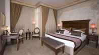 Отель Palazzo Donizetti Hotel — Special Class, фото 4
