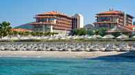 Radisson Blu Resort & Spa Cesme