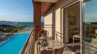 Radisson Blu Resort & Spa Cesme, фото 3