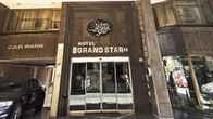 Grand Star Hotel Bosphorus, фото 2