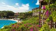 Selectum Family Resort Belek