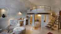 Anatolian Houses Cave Hotel & SPA, фото 5
