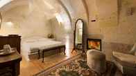 Anatolian Houses Cave Hotel & SPA, фото 4