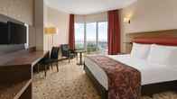 Ramada by Wyndham Tekirdag, фото 4