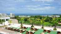 Princess Seaview Resort & Spa