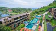 Sunsuri Phuket
