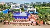 Ace of Hua Hin Resort