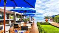 Ace of Hua Hin Resort, фото 3