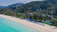Katathani Phuket Beach Resort - SHA Extra Plus