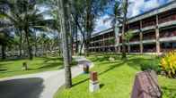 Katathani Phuket Beach Resort - SHA Extra Plus, фото 3