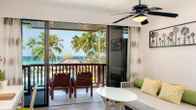 Katathani Phuket Beach Resort - SHA Extra Plus, фото 4