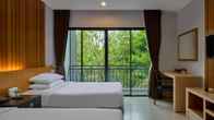 Nai Yang Beach Resort & Spa - SHA Extra Plus, фото 3
