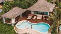 Silavadee Pool Spa Resort