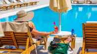 Julian Marmaris, фото 7