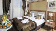 Crystal Palace Luxury Resort & Spa, фото 5