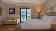 DoubleTree by Hilton Bodrum Isil Club Resort, фото 8