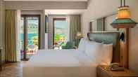 DoubleTree by Hilton Bodrum Isil Club Resort, фото 4