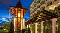 Asia Hotels Group Poonpetch Chiangmai, фото 4