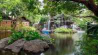 Khum Phaya Resort & Spa, Centara Boutique Collection, фото 2