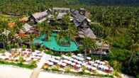 Mai Samui Beach Resort & Spa