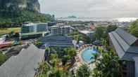 Dusit D2 Ao Nang Krabi