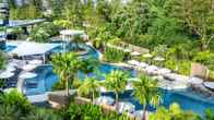 Novotel Phuket Karon Beach Resort & Spa