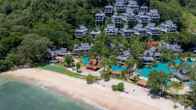 Thavorn Beach Village Resort & Spa Phuket