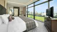 The St Regis Bangkok, фото 4