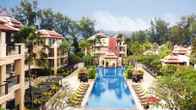 Movenpick Phuket Bangtao