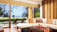 Movenpick Phuket Bangtao, фото 4