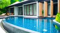 Sareeraya Villas & Suites, фото 3