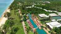 JW Marriott Phuket Resort & Spa